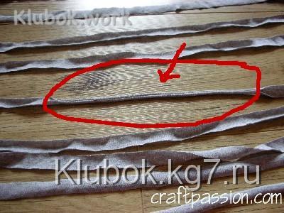tshirtyarn_making12