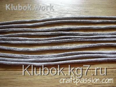 tshirtyarn_making13