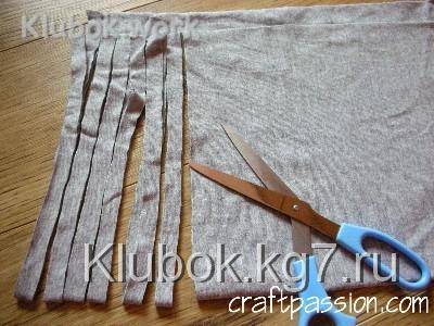 tshirtyarn_making4