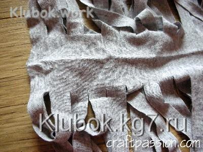 tshirtyarn_making7