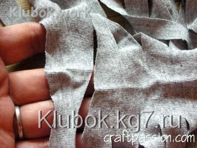 tshirtyarn_making8