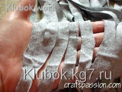 tshirtyarn_making9