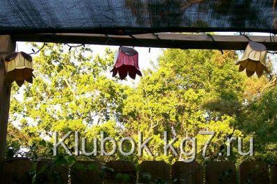 ukrashenie_sada13