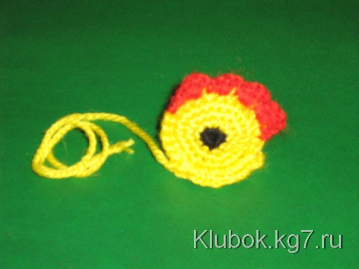 IMG_0156 (700x525, 79 Kb)