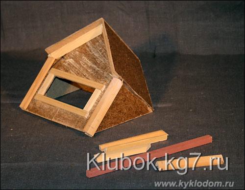 (500x389, 44Kb)