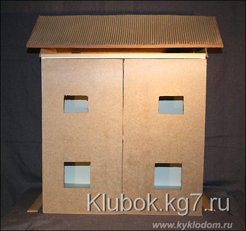 (500x469, 45Kb)