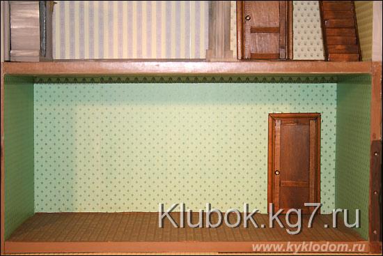 (550x367, 54Kb)