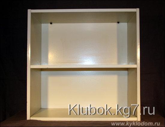 mk2-1 (550x423, 25 Kb)