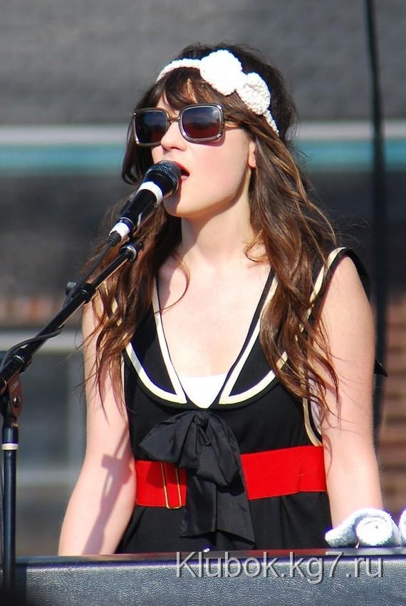 Мини лук в сливочном Хлопок