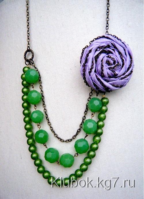 on lamp1 (500x687, 156Kb)