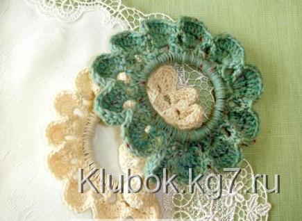 4683827_20120214_125048 (435x318, 43Kb)