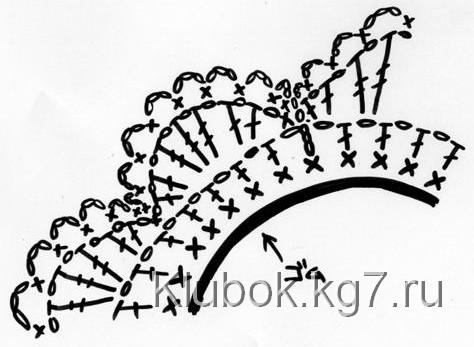 4683827_20120214_125134 (474x347, 42Kb)