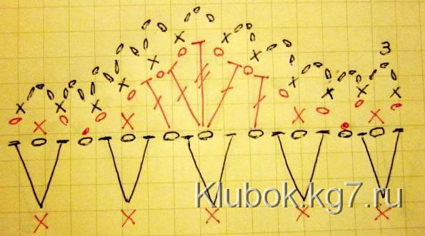 4683827_20120214_125208 (595x331, 60Kb)