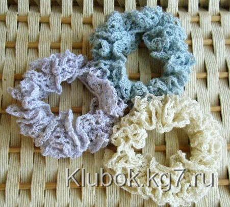 4683827_20120214_125250 (451x407, 81Kb)