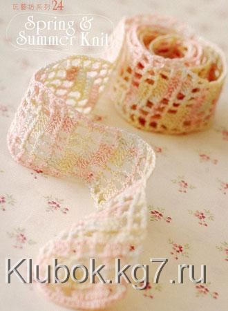 повязка для волос