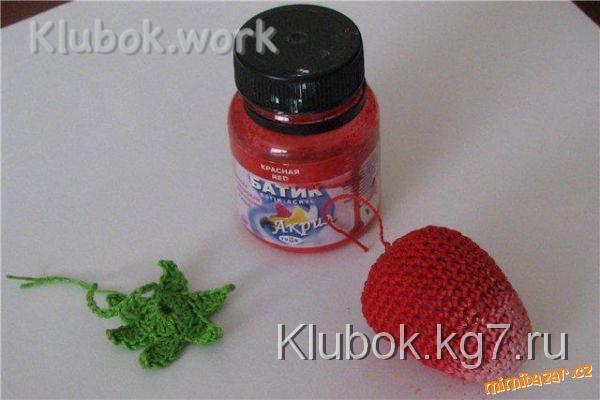 p45007 (600x400, 31Kb)