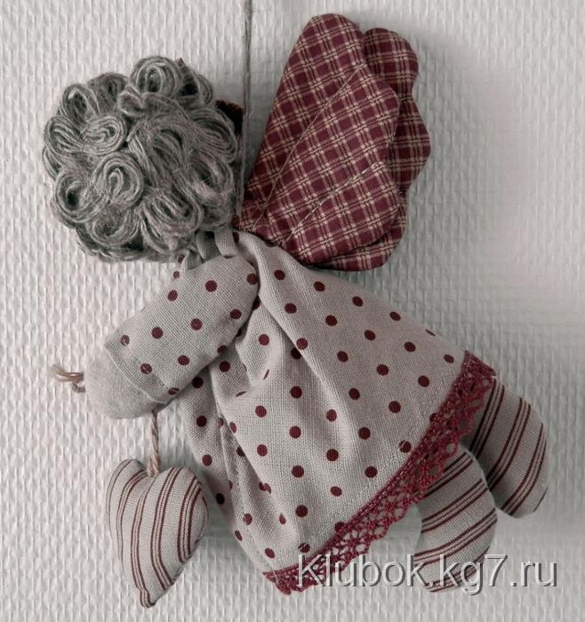 DSCN3832 Lev 900 pix (658x700, 366Kb)