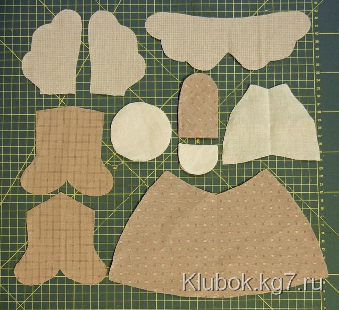 DSCN4015 Kork 900 pix (700x640, 377Kb)