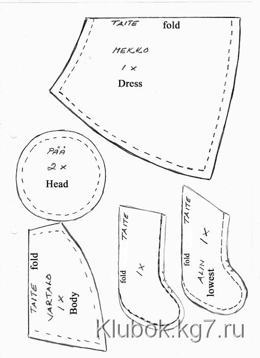 Enkelin kaava1- (508x700, 104Kb)
