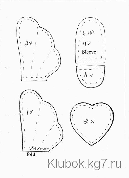 Enkelin kaava2- (508x700, 84Kb)