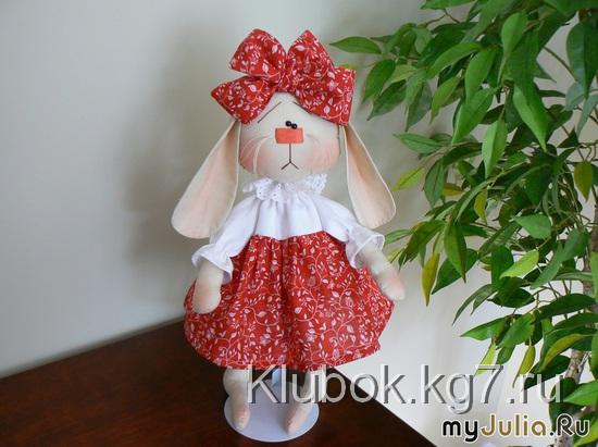 569958_3541-550x500 (550x411, 86Kb)