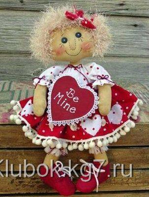 boneca coracao1 (1) (303x400, 33Kb)