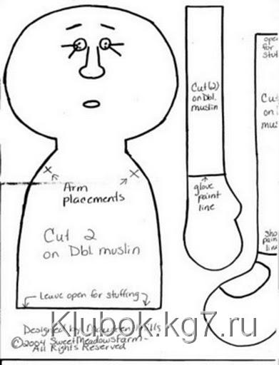 boneca coracao1 (2) (391x512, 32Kb)