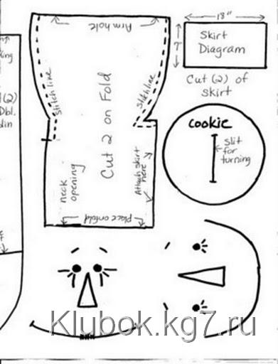 boneca coracao1 (3) (391x512, 31Kb)