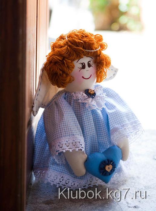 anjo-pesodeporta_533_20.06.11 (516x700, 110Kb)