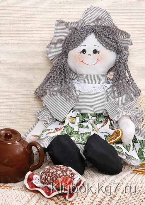 boneca-carol_533_07.02.12 (495x700, 135Kb)