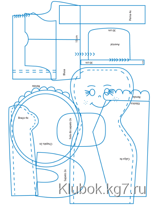 rrrrr (516x685, 146Kb)