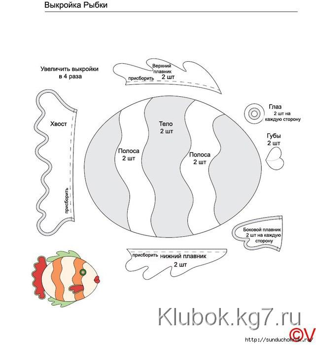 sJnenx5TOsI (641x700, 110Kb)