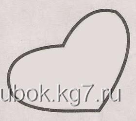 Подушка - мягкая игрушка