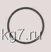 Подушка - мягкая игрушка