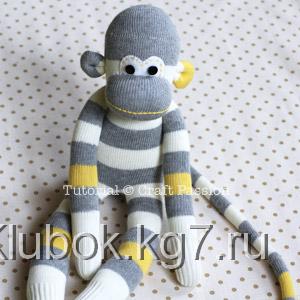 sew-sock-monkey-24 (300x300, 36Kb)