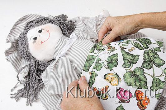 1328698612_boneca-carol_passo-20_07.02.12 (533x355, 66Kb)