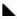 decrease left (ssk)