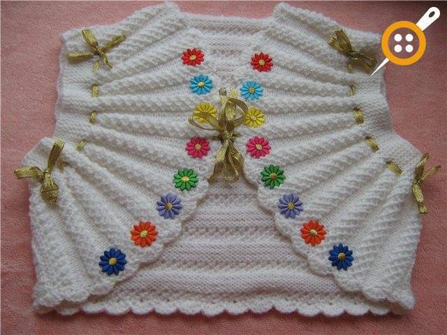 Фото Ирины Скиры.