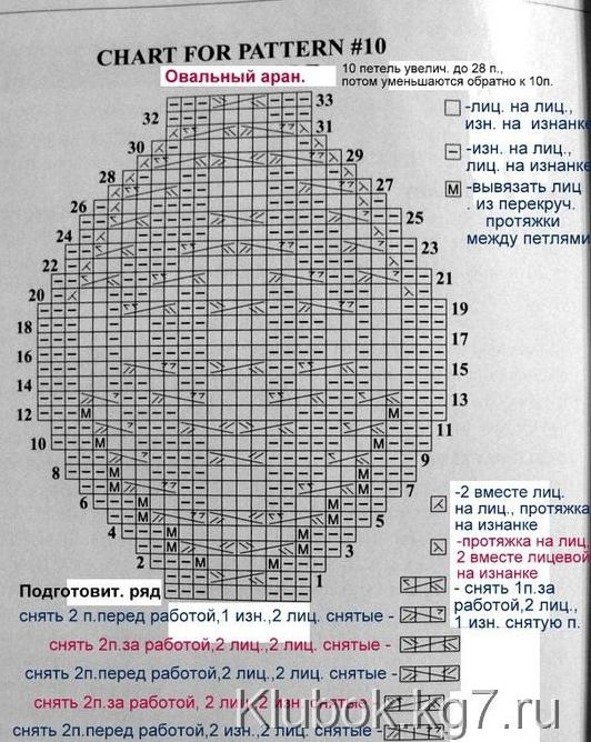 helmet-sxema (537x700, 325Kb)