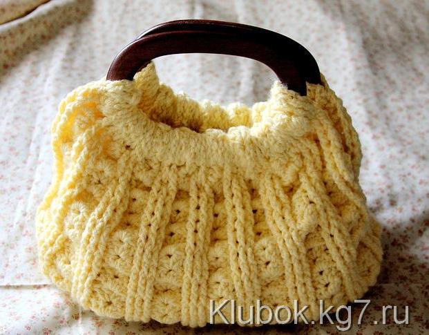 5817060098_2b90e4da59_z (640x510, 317Kb)