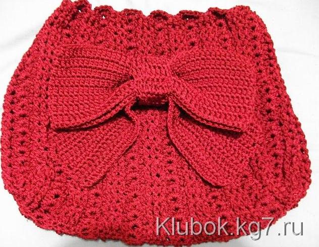 dscf0284_medium2 (640x511, 345Kb)