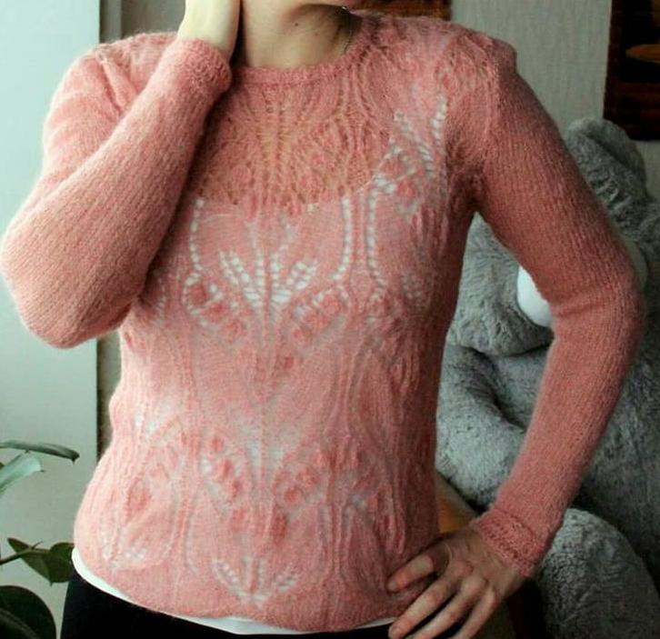 Фото Ольги Юрчик.