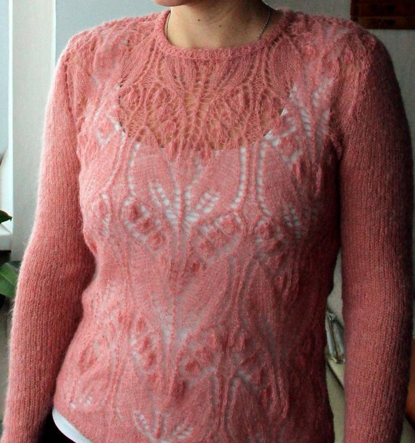 Фото Ольги Юрчик.