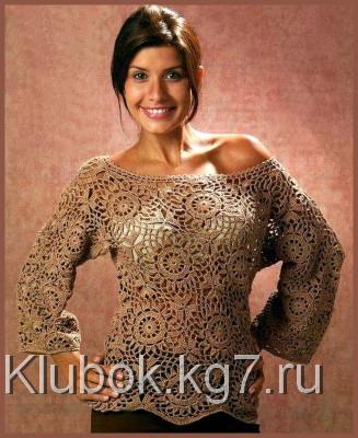 4649855_Koftochkatsvetakapuchino327x400 (327x400, 52Kb)