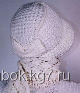 V0602191 (261x302, 19 Kb)