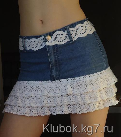 3945880_11 (500x590, 74Kb)