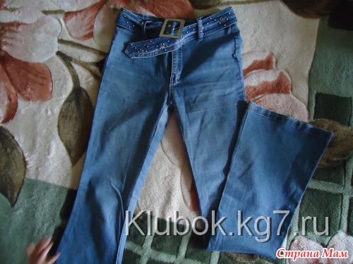 3945880_1 (500x375, 64Kb)