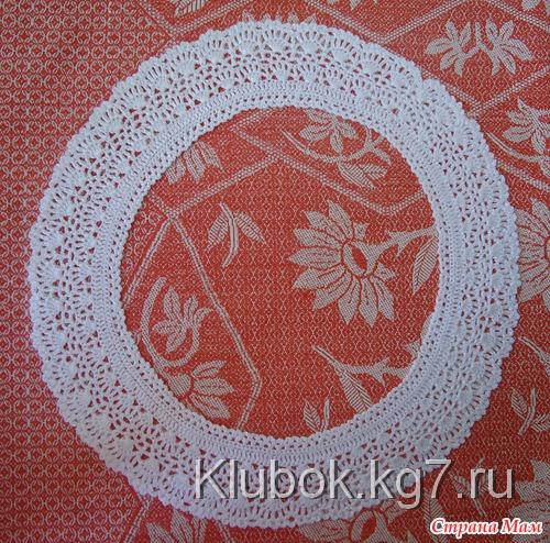 3945880_3 (500x494, 152Kb)