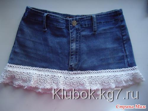 3945880_5 (500x375, 53Kb)