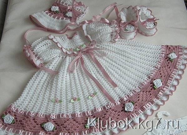 4192606_98492988_1_ (604x453, 66Kb)